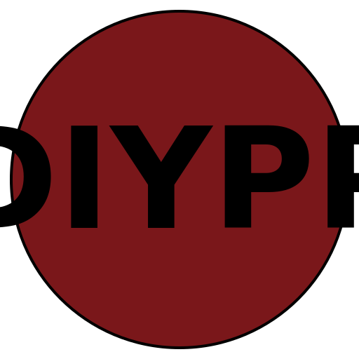 DIY Path Pros